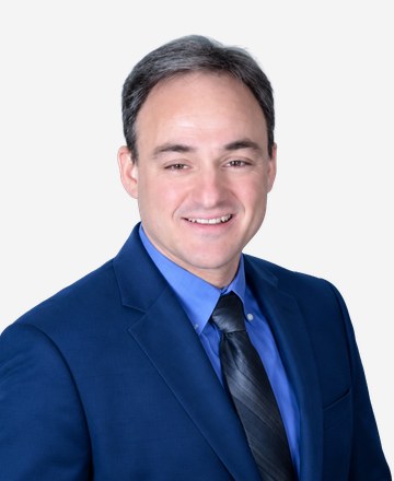 Andrew Blank