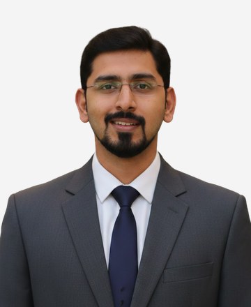 Srikanth Nagavarapu