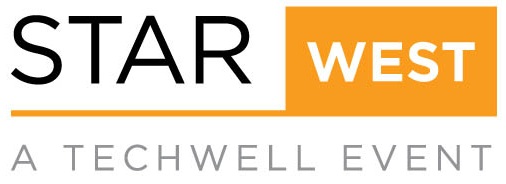 STARWEST 2026 — a TechWell event